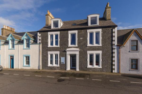 Carlton House Portpatrick